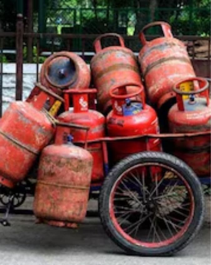 बिना DAC के नहीं मिलेगी डिलीवरी