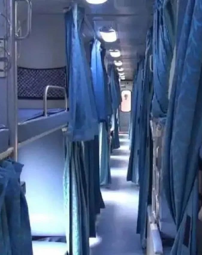 सीट अलॉटमेंट कैसे होता है