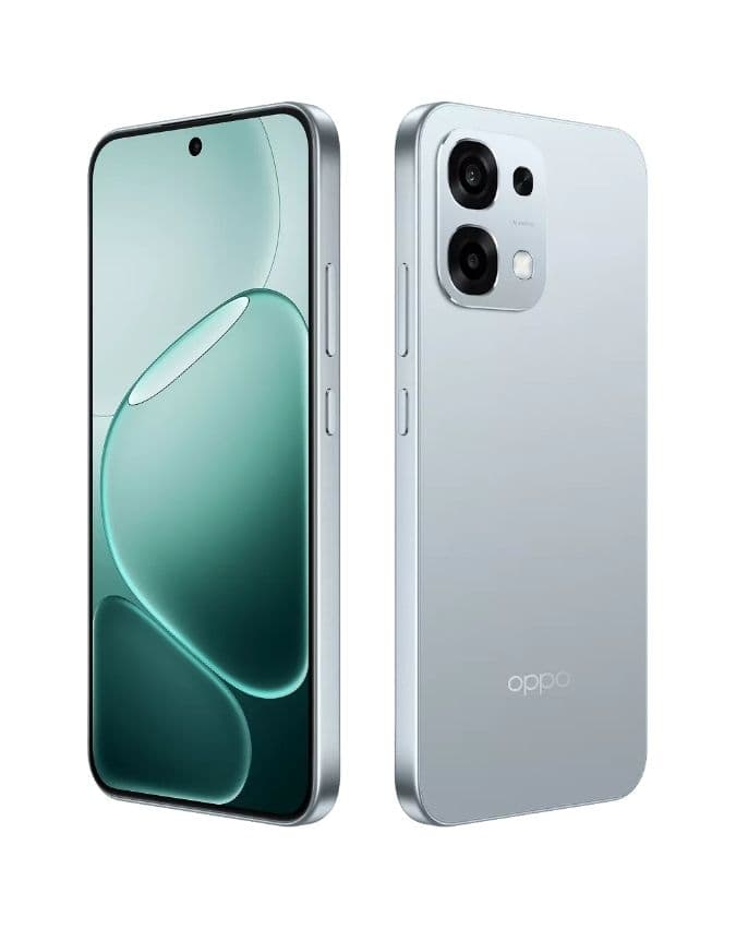 Oppo F31 5G (Rs 28,999)