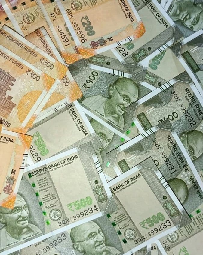 RBI के लिए क्यों जरूरी है यह सिस्टम