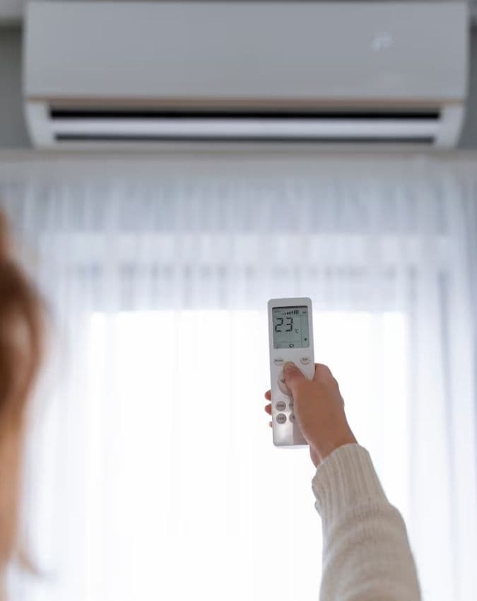 AC को खराब होने से कैसे बचाएं