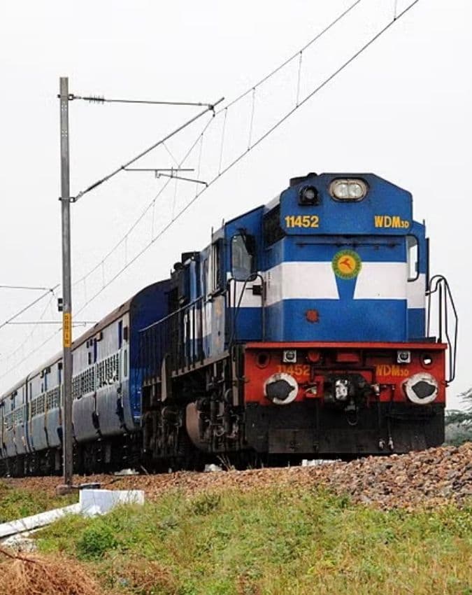 ध्यान रखने वाली जरूरी बात