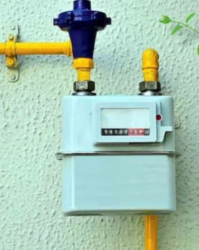 CNG और PNG में क्या कनेक्शन है?
