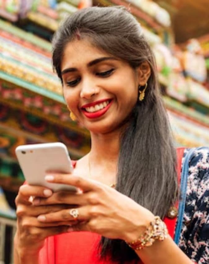 सावधानी बरतना जरूरी 