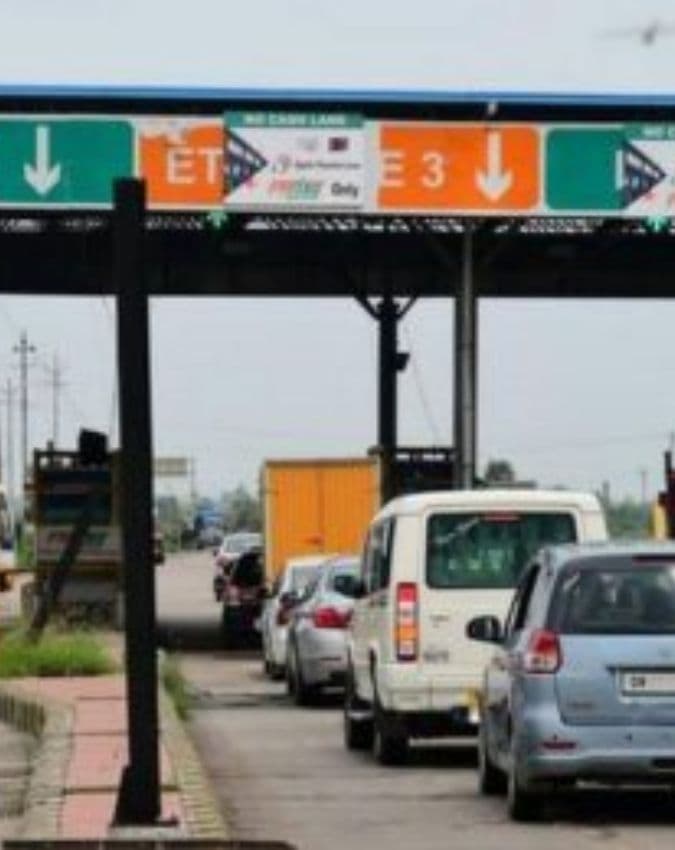 वसूली का खर्च ज्यादा पड़ता है