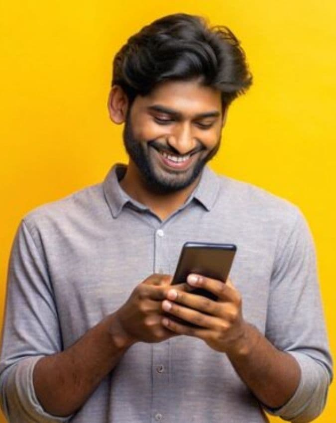 किन लोगों के लिए सही हैं ये प्लान्स