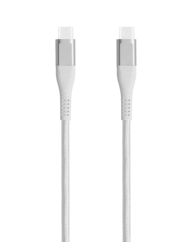 भविष्य की टेक्नोलॉजी बनता Type-C