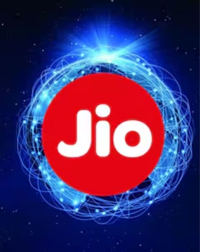 5G स्पीड में कौन नंबर वन