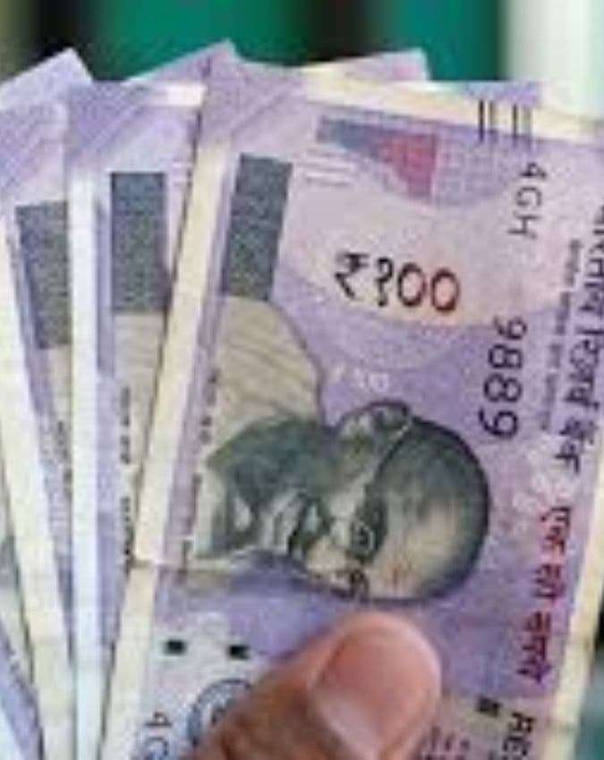 सिर्फ अक्षर ही नहीं, और भी हैं सुरक्षा फीचर्स