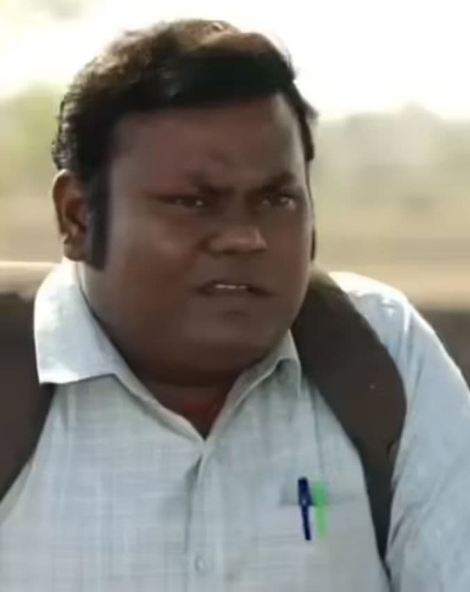 बचपन का दर्द