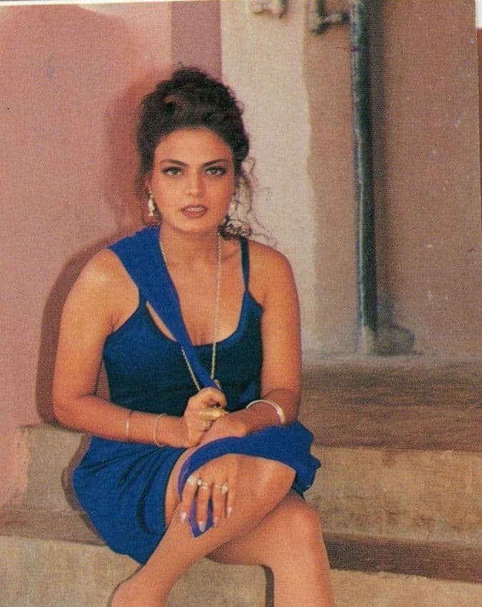  ब्रेकअफ के बाद का हाल