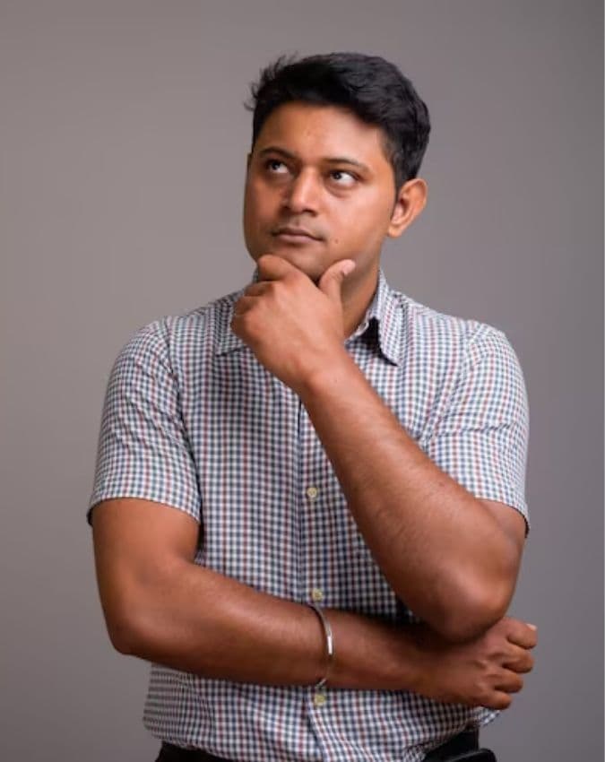 आखिर कौन सा कूलर लें?