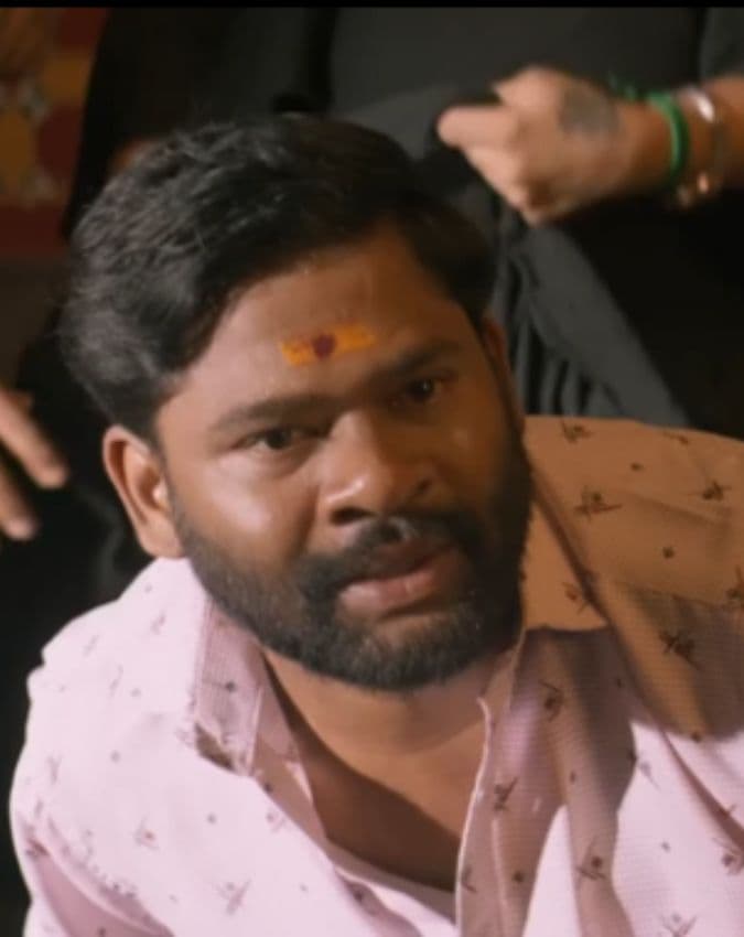 अब YouTube पर 'फ्री' में उपलब्ध