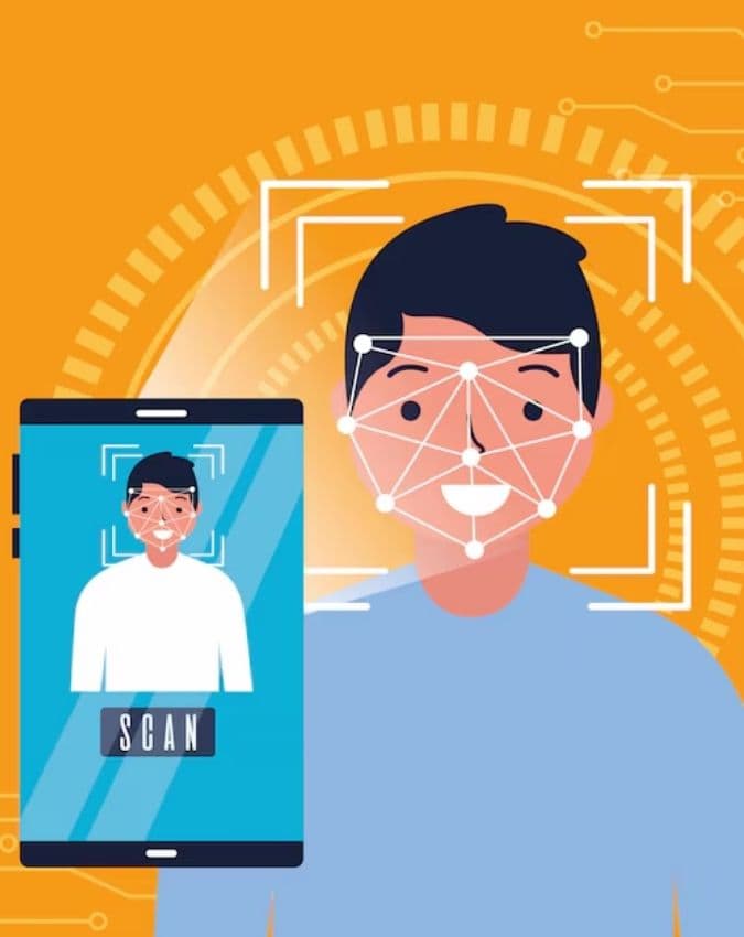Aadhaar Face Authentication कैसे करता है काम