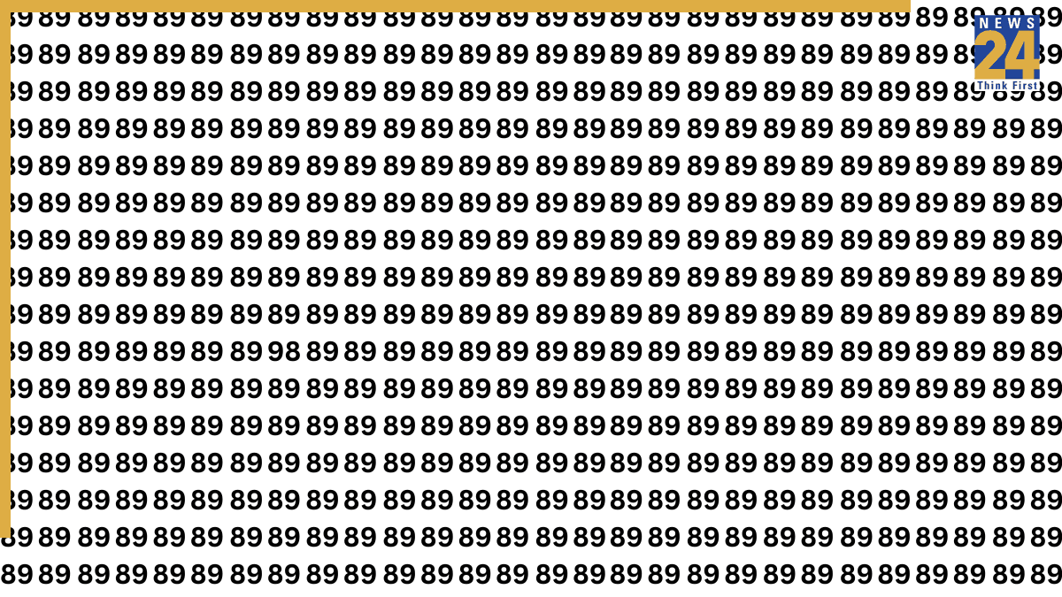 89