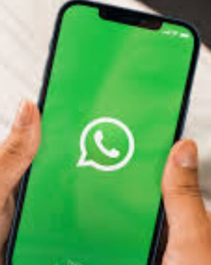 WhatsApp इस्तेमाल करना होगा और आसान