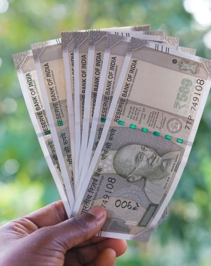 समय के साथ सिस्टम हुआ और मजबूत