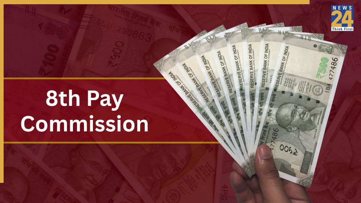 8th Pay Commission .jpg