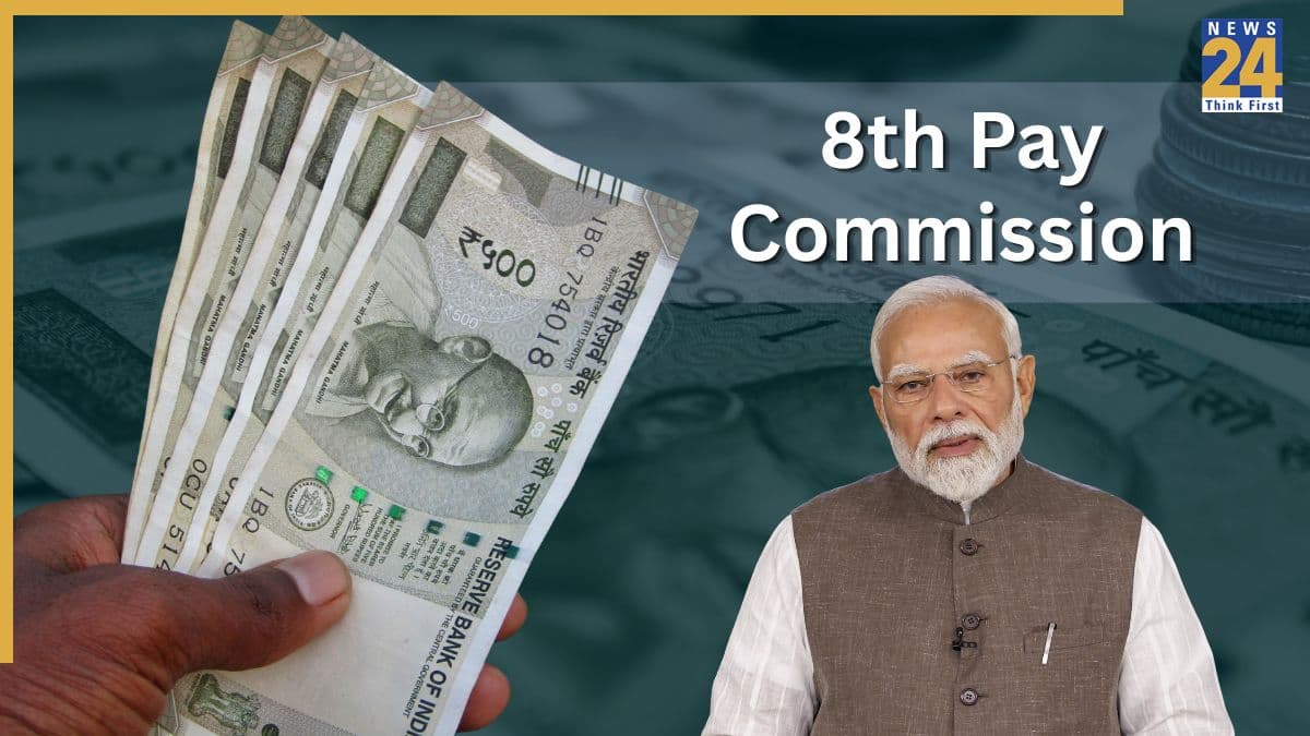 8th Pay Commission.jpg (3)