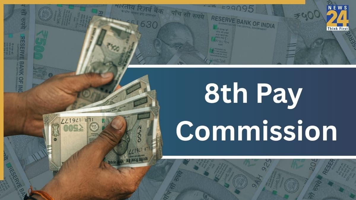 8th Pay Commission.jpg (4)