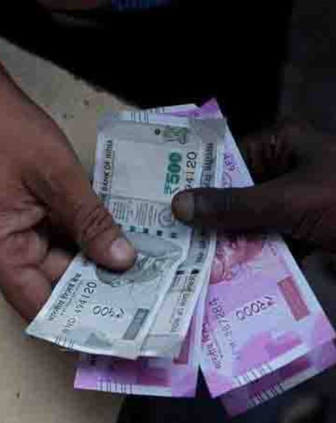 सालाना इंक्रीमेंट में भी इजाफा
