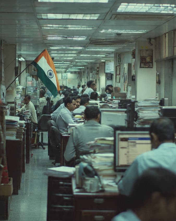 मैटरनिटी लीव बढ़ाने की मांग