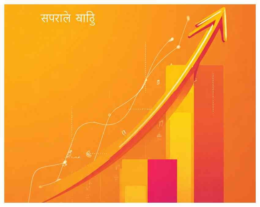 सालाना इंक्रीमेंट पर बड़ा दांव: 3% नहीं अब 6%! 