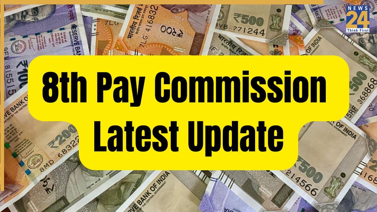 8th pay latest update (1)
