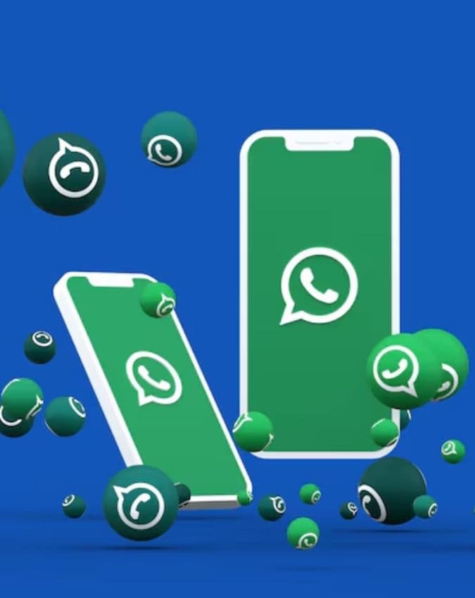 यूजर्स के लिए बड़ा बदलाव साबित हो सकता है