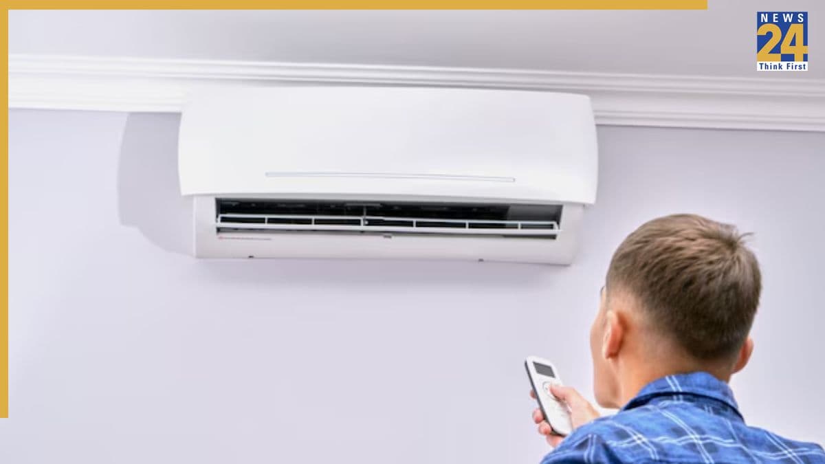 AC Tips AC Tips