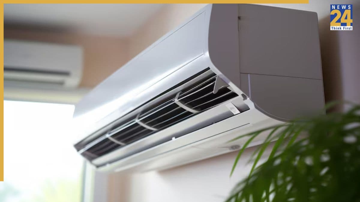 AC