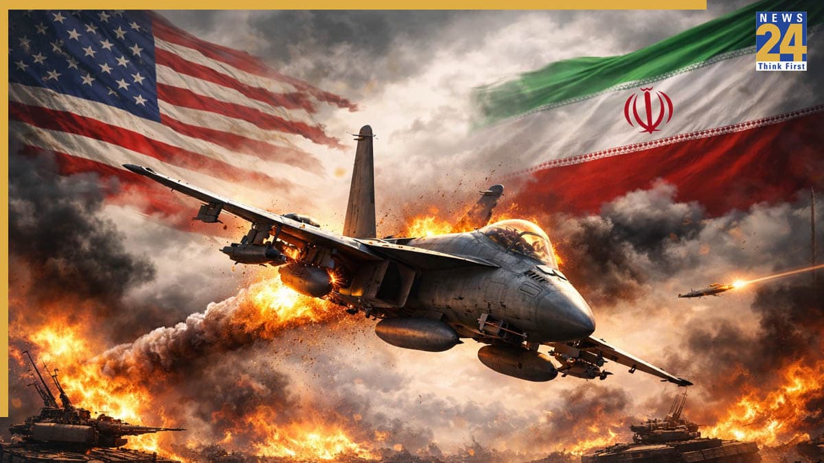 AMERICA-IRAN.jpg