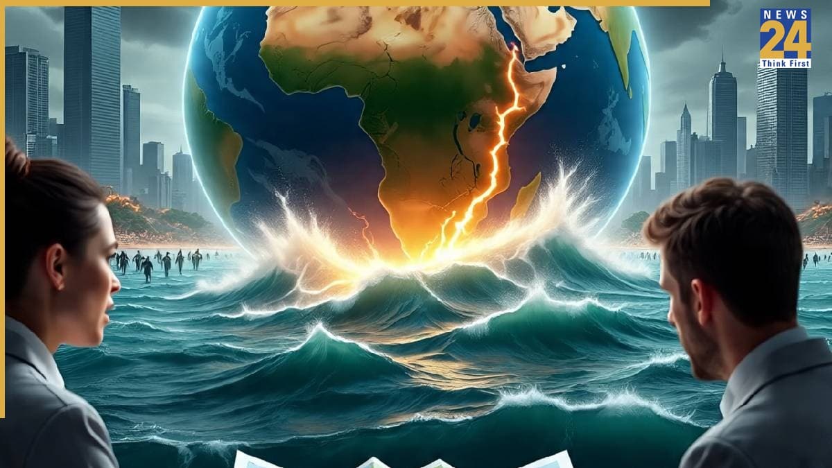 African countries sinking (1)