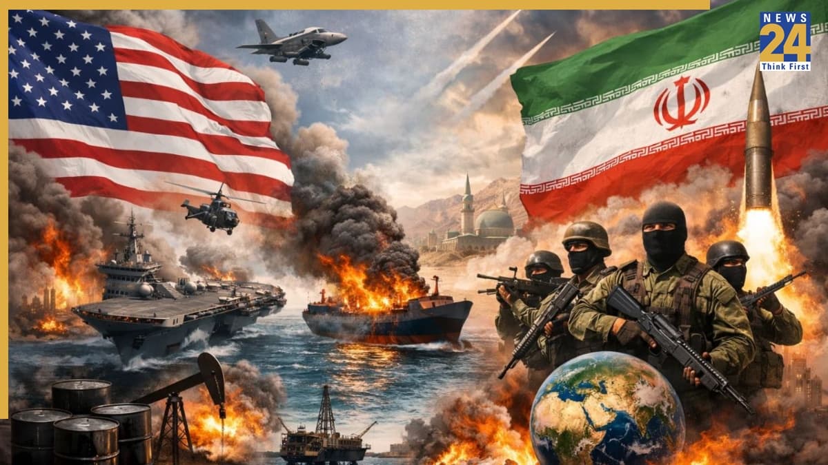 America_8e7bf2