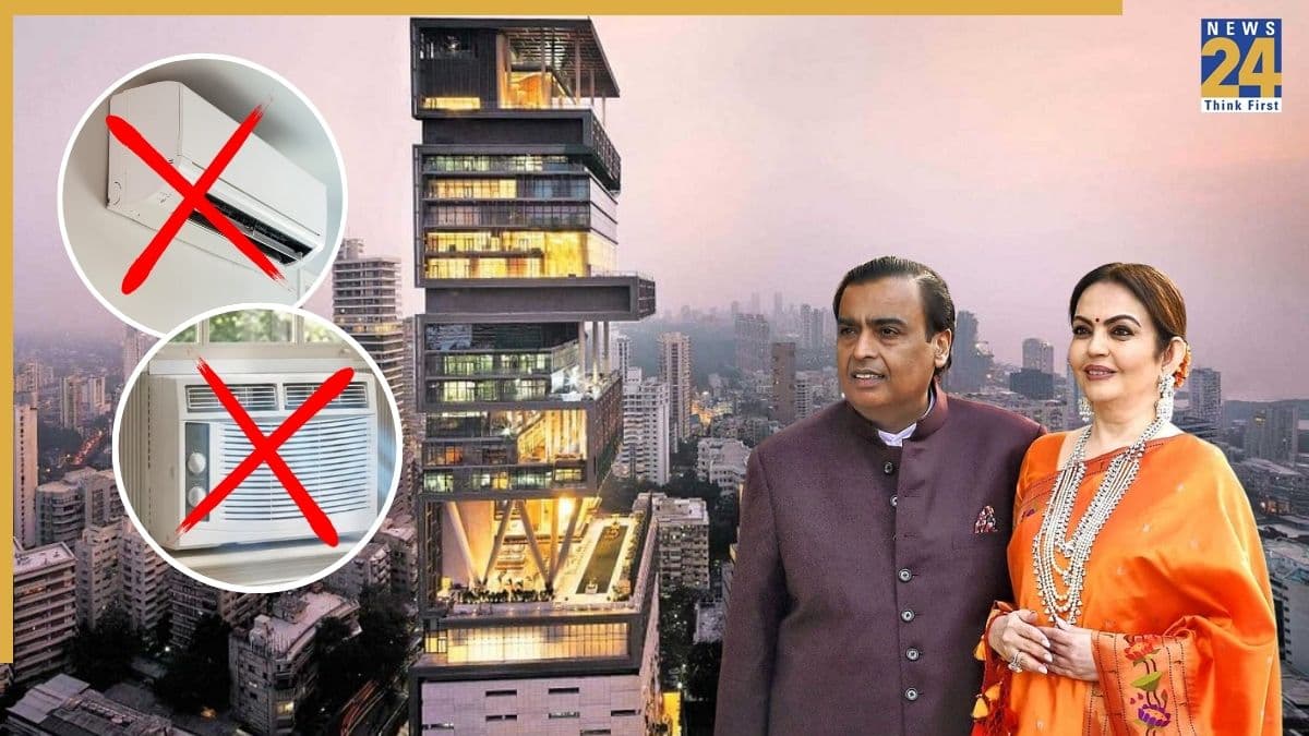Antilia.jpg