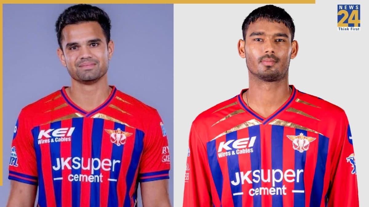 अर्जुन तेंदुलकर ने पहले ही दी थी मुकुल चौधरी को लेकर वार्निंग, पुराना वीडियो अब हो रहा वायरल