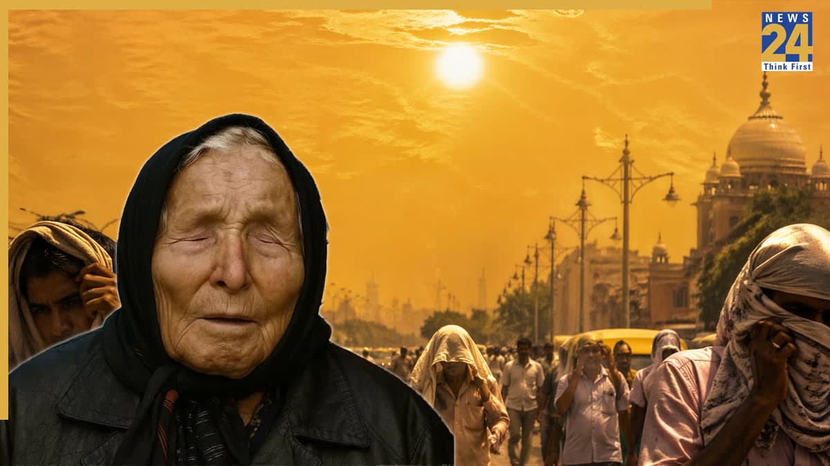 BABA VANGA.jpg