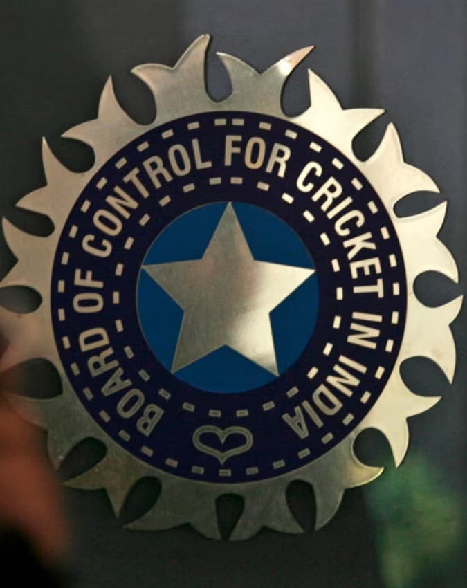 युवा खिलाड़ियों को मिलेगा मौका 