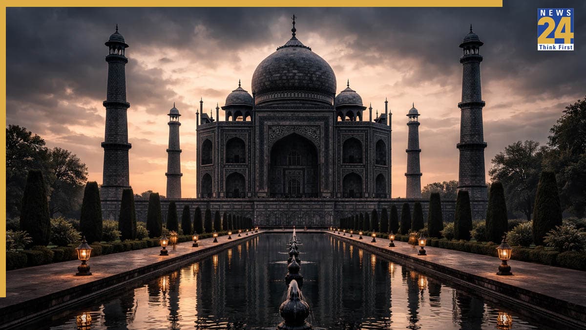 BLACK TAJ MAHAL.jpg Black Tajmahal