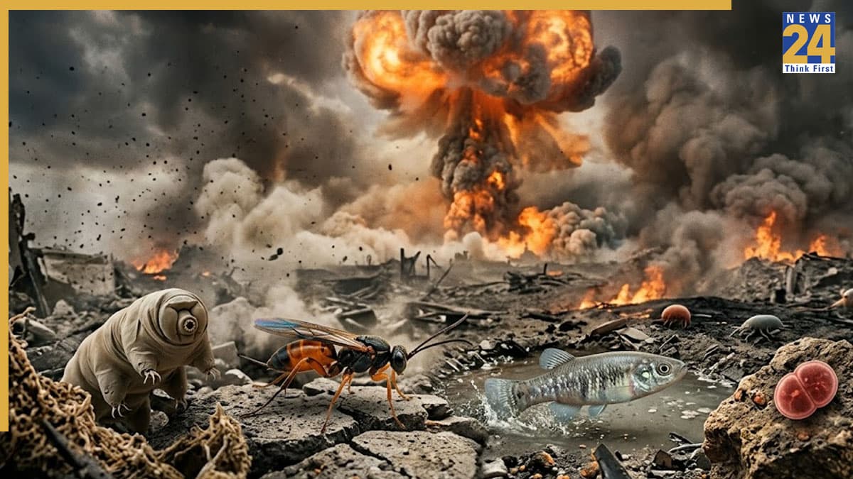 BLAST.jpg_3538ea