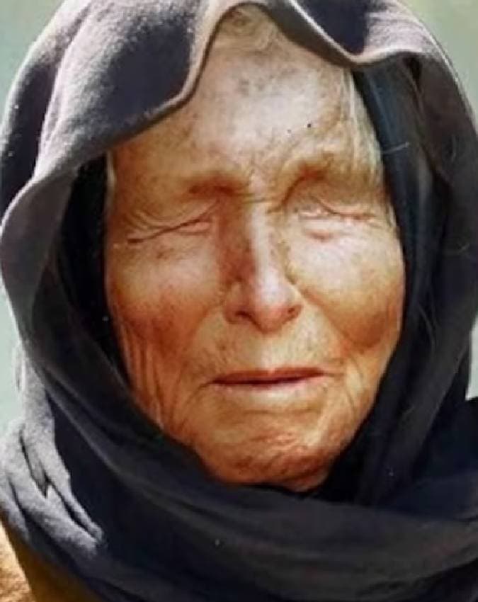 क्यों बढ़ेगी महंगाई?