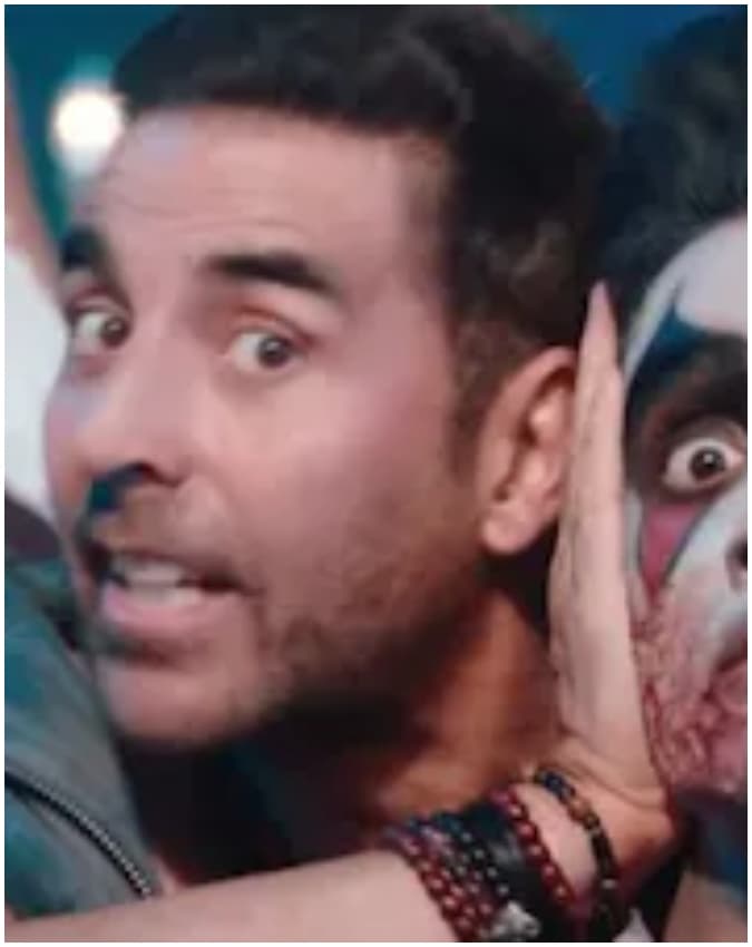 धुरंधर 2