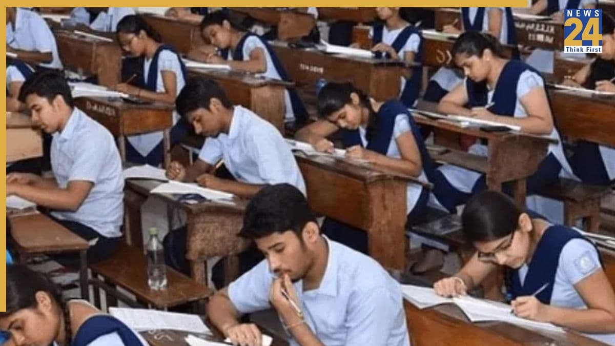 Board Results 2026: बोर्ड रिजल्ट डेट को लेकर बड़ा अपडेट, CBSE, ICSE और UPMSP कब तक जारी करेंगा परिणाम?