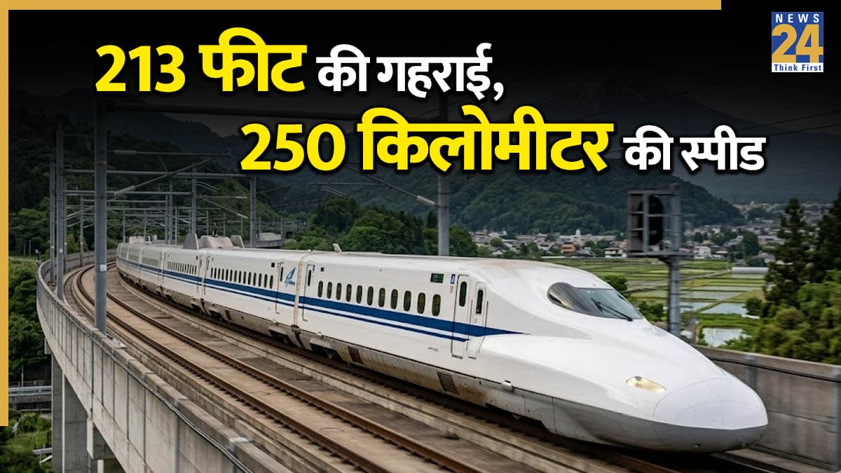 Bullet Train.jpg