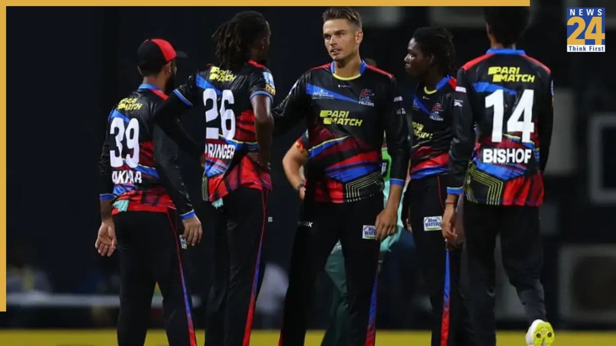 IPL 2026 के बीच अचानक आया इस अहम टूर्नामेंट का शेड्यूल, स्टार क्रिकेटर्स लेंगे हिस्सा