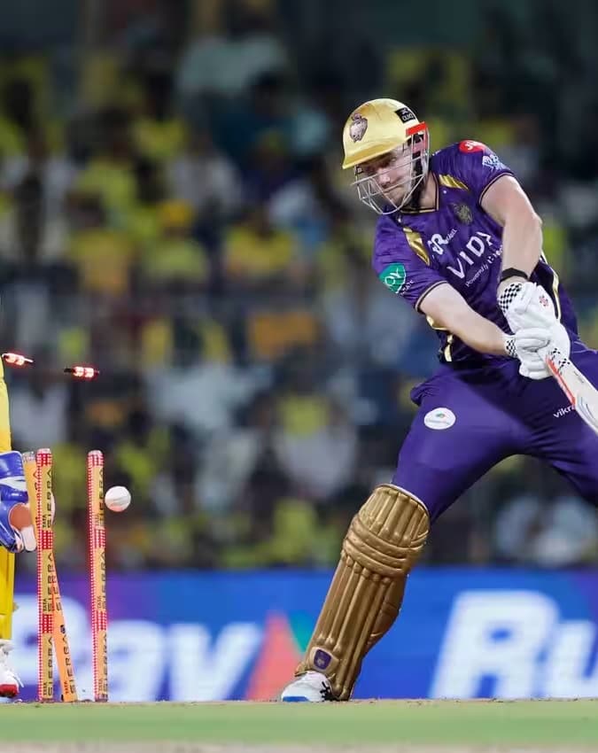कैमरून ग्रीन