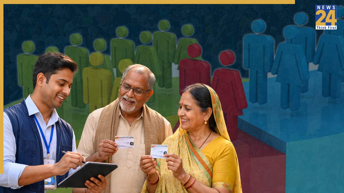Census 2026.jpg