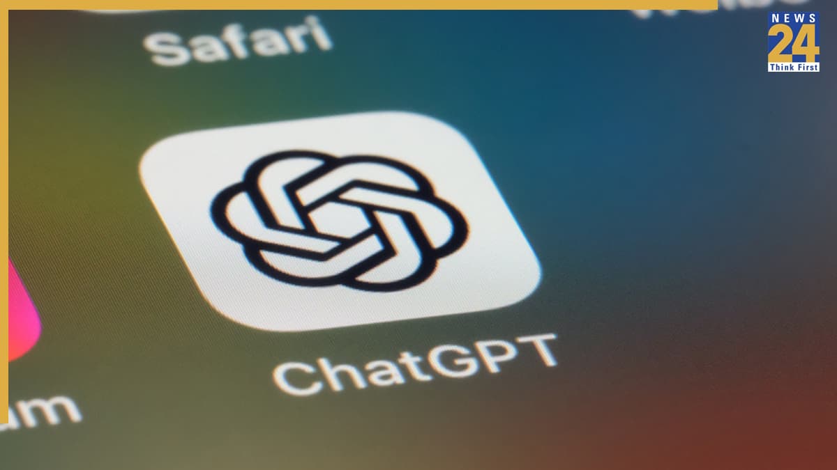 ChatGPT से नहीं मिल रहा सटीक जवाब? इन 5 प्रॉम्प्ट का करें इस्तेमाल, मिलेगी क्रिस्टल क्लियर जानकारी