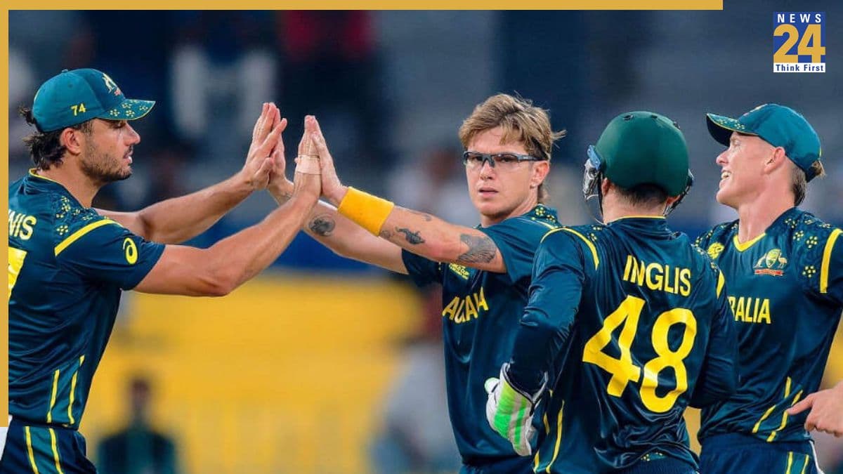 Cricket News - 2026-04-02T174640.096