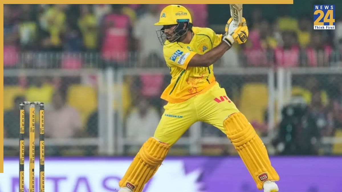 Cricket News - 2026-04-03T221340.506